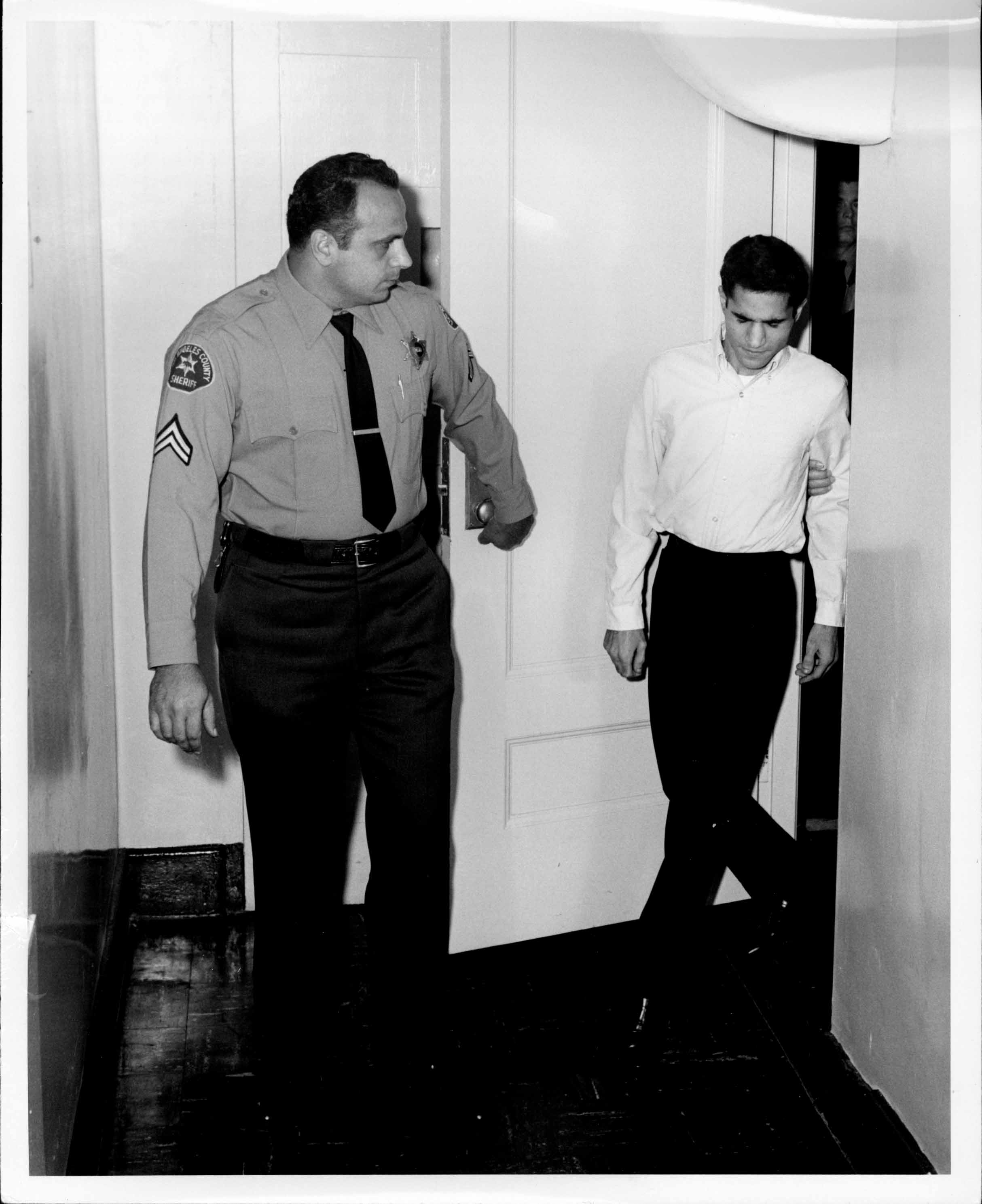 62sirhan sirhan los angeles, ca 10.jpg